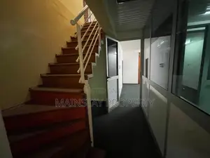 5bdrm House in Mainstay Estates, Kanda for rent