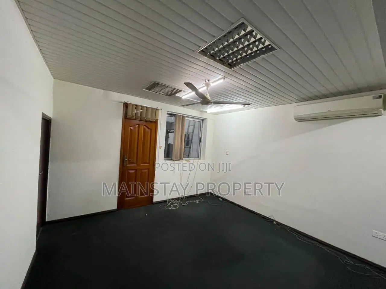 5bdrm House in Mainstay Estates, Kanda for rent