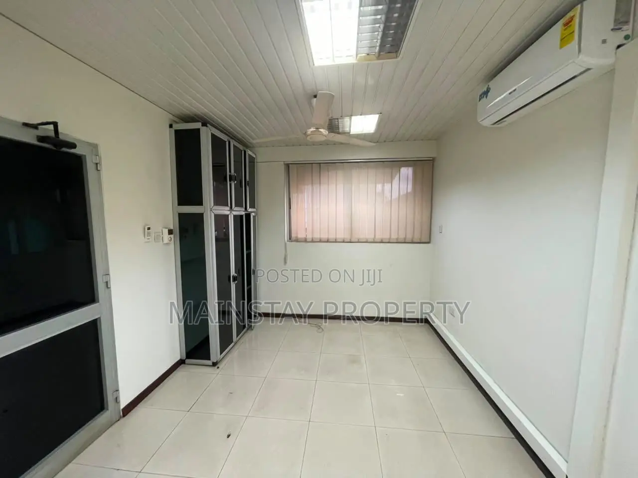 5bdrm House in Mainstay Estates, Kanda for rent