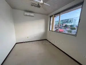 5bdrm House in Mainstay Estates, Kanda for rent