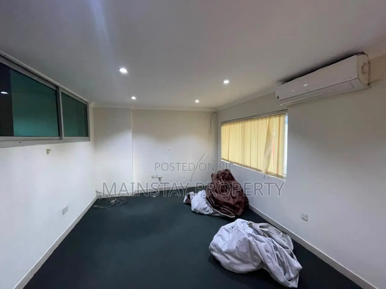 5bdrm House in Mainstay Estates, Kanda for rent