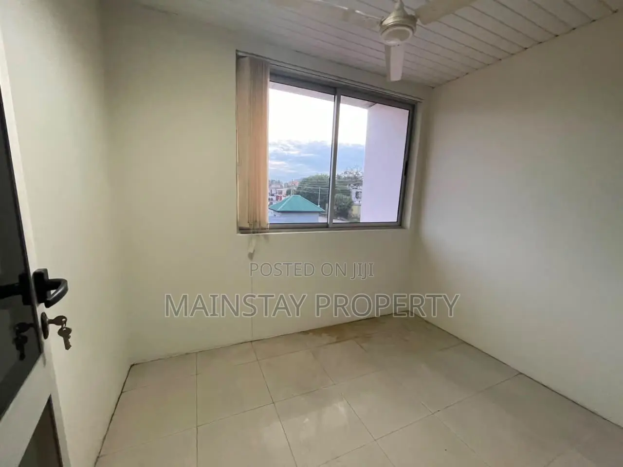 5bdrm House in Mainstay Estates, Kanda for rent