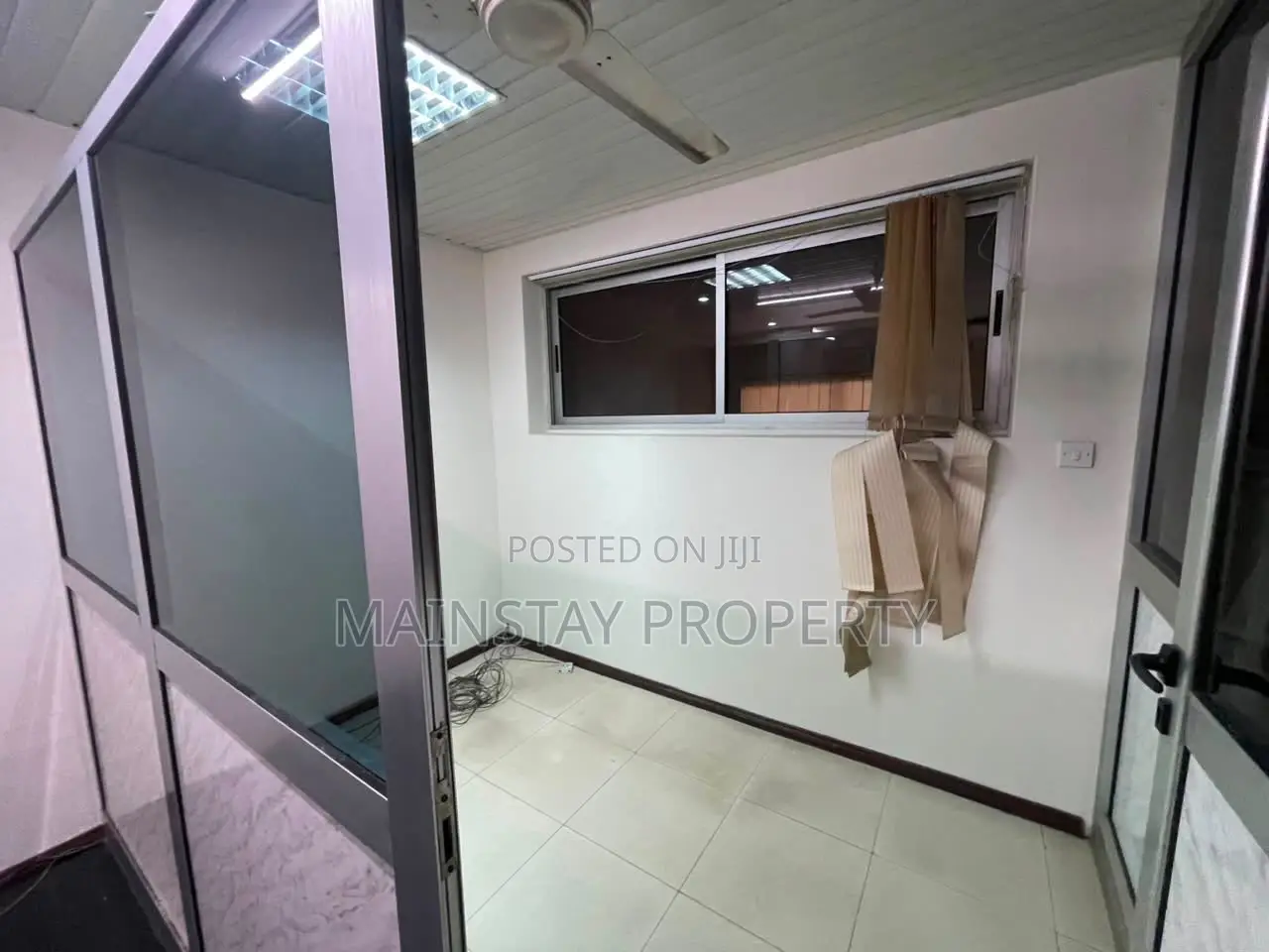 5bdrm House in Mainstay Estates, Kanda for rent