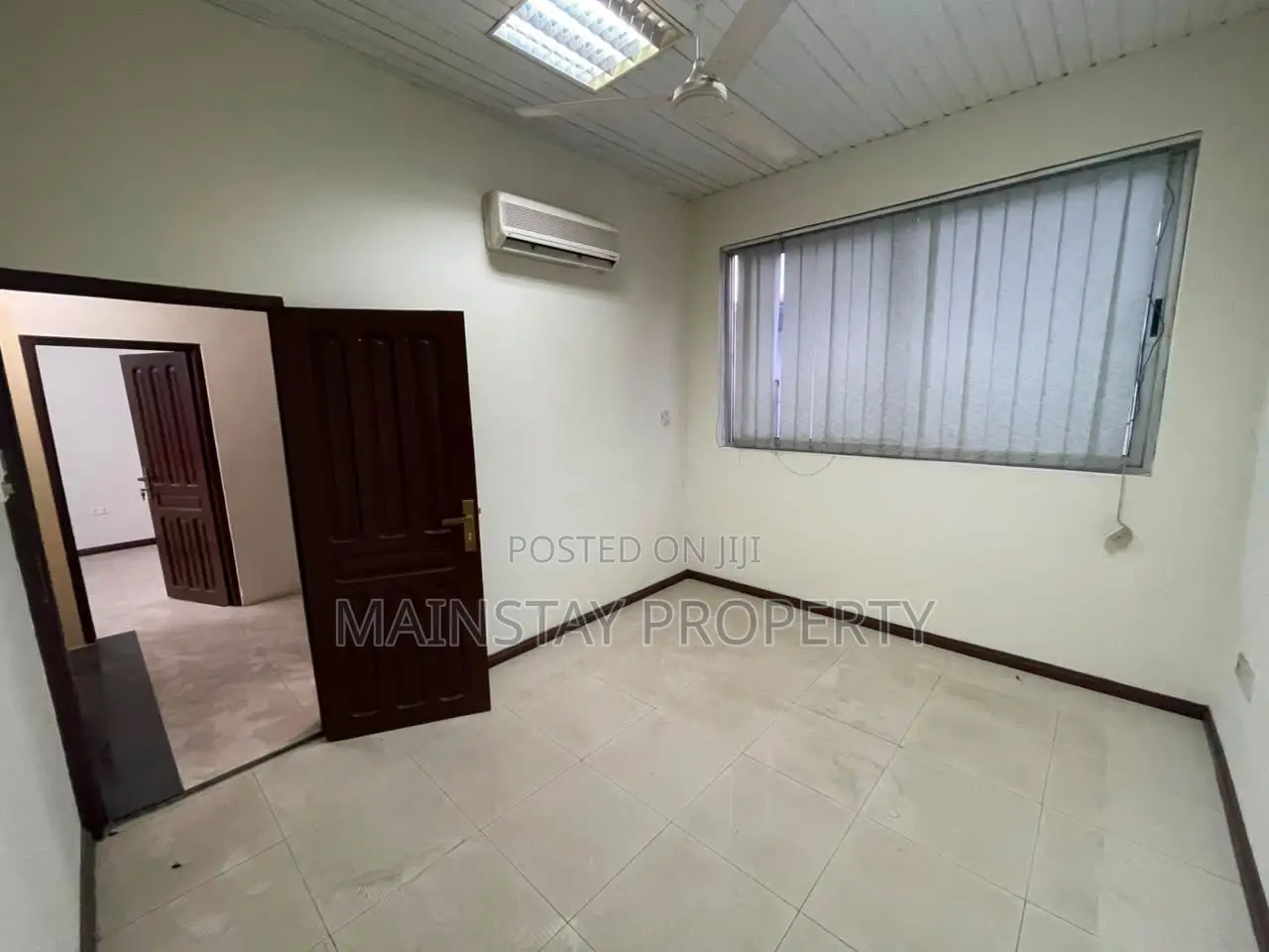 5bdrm House in Mainstay Estates, Kanda for rent