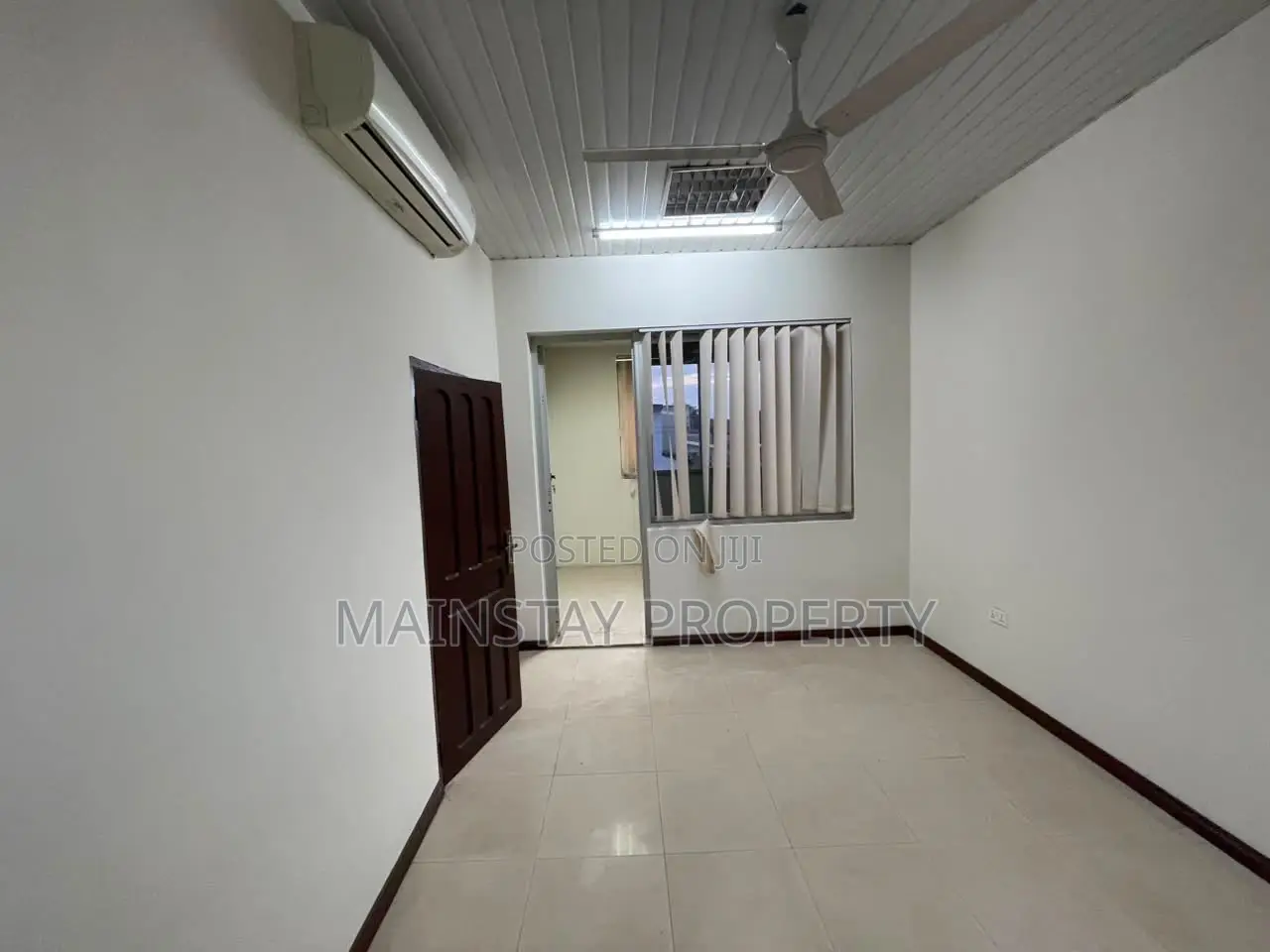 5bdrm House in Mainstay Estates, Kanda for rent
