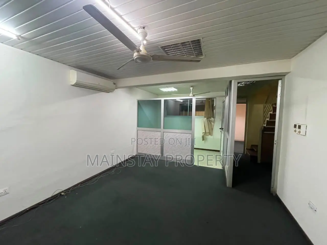 5bdrm House in Mainstay Estates, Kanda for rent