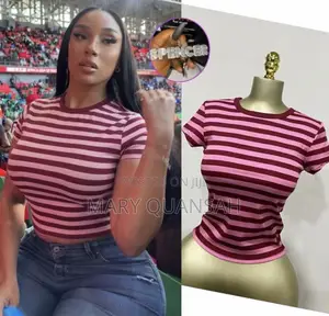 Basic Tops