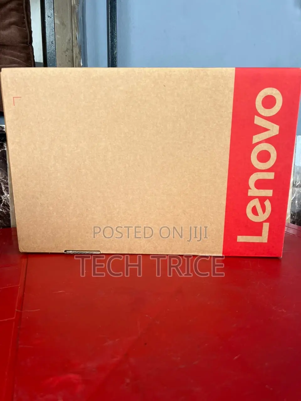 New Laptop Lenovo ThinkPad E14 Gen 6 16GB Intel Core Ultra 5 SSD 512GB
