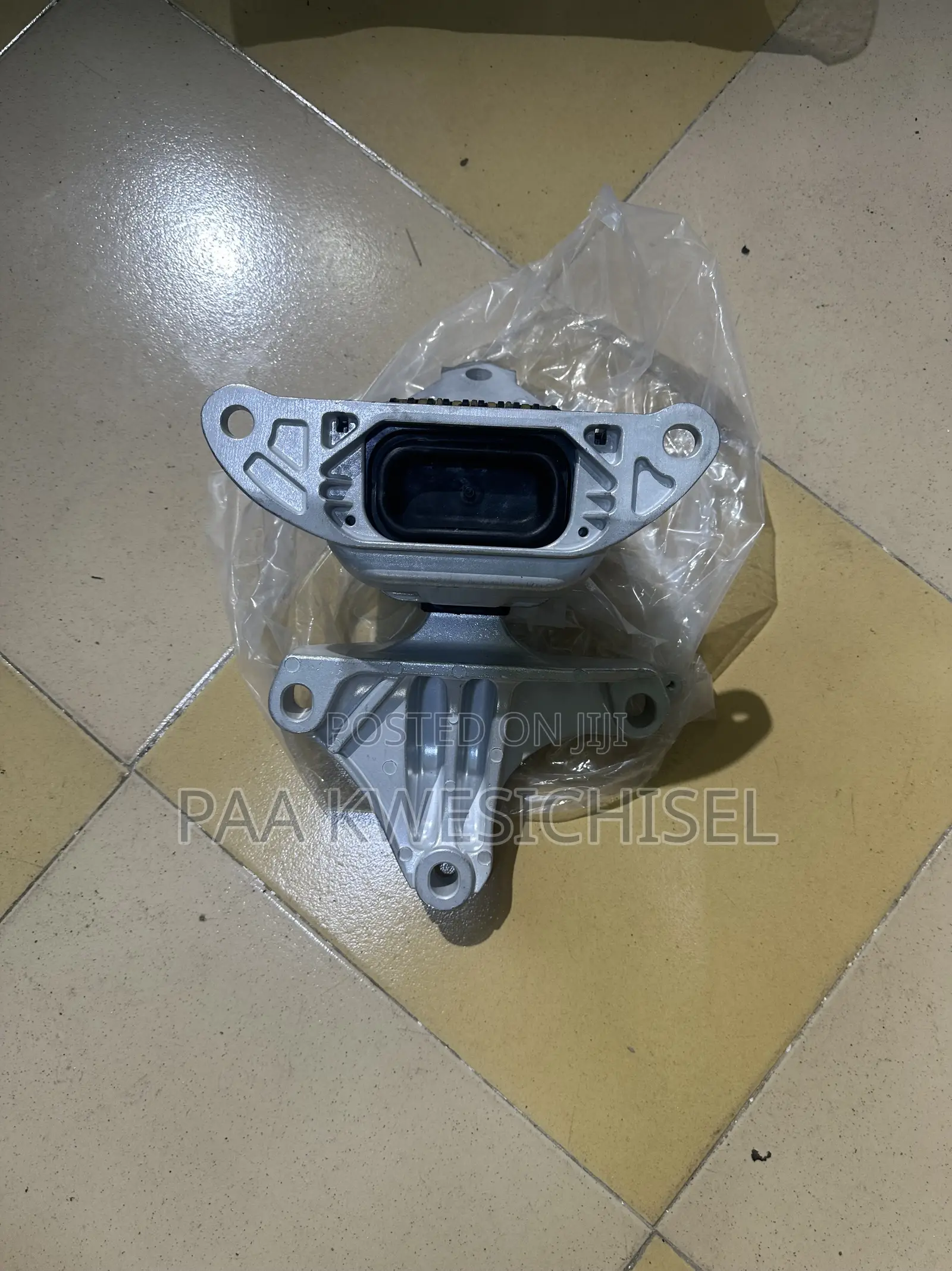 Honda CR-V 2017 2018 2020 Geabox Seat