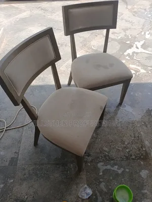 Professional Cleaning Service in Achimota