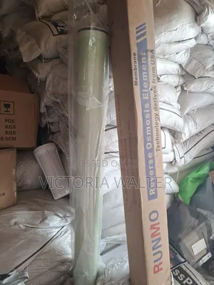 4040 Membrane