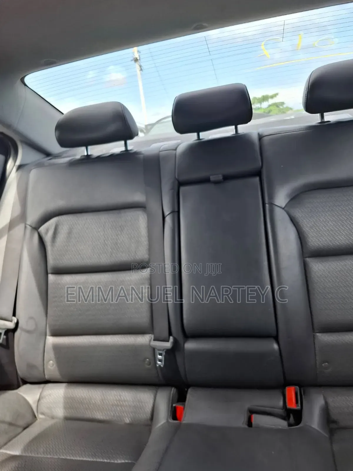 Hyundai Elantra 2018 Gray