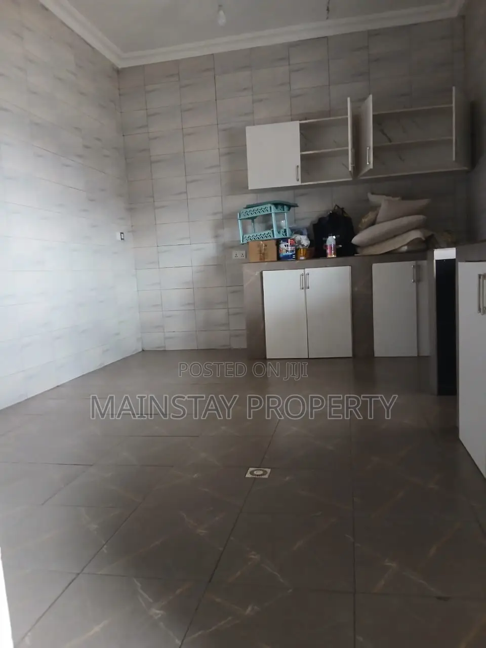 3bdrm House in Mainstay Estates, Tesano for rent