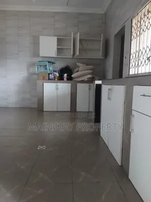3bdrm House in Mainstay Estates, Tesano for rent