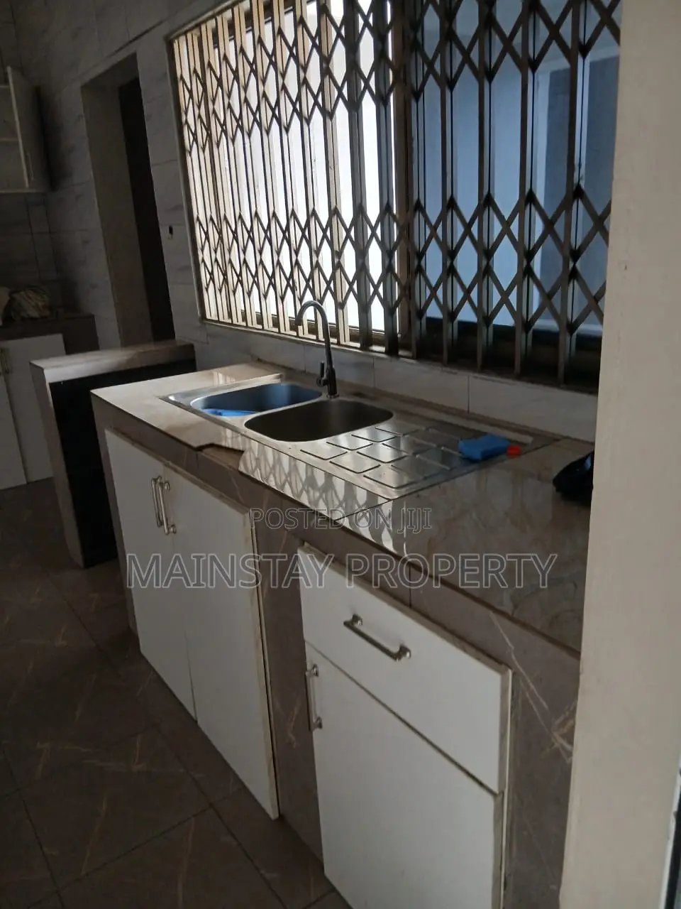 3bdrm House in Mainstay Estates, Tesano for rent