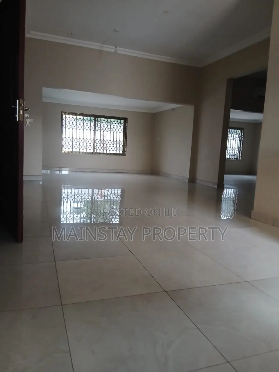 3bdrm House in Mainstay Estates, Tesano for rent