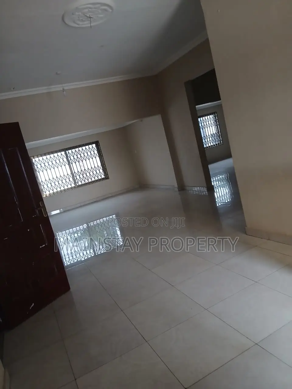 3bdrm House in Mainstay Estates, Tesano for rent