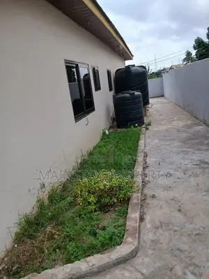 3bdrm House in Mainstay Estates, Tesano for rent