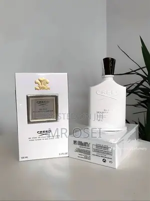 Top Class Perfumes