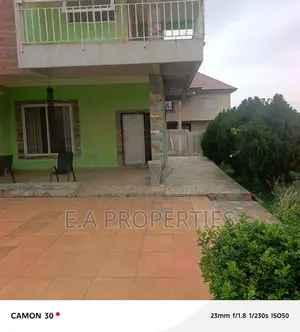 1 Plots of Land for Sale at East Legon ANC Mall
