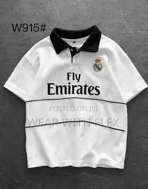 Wear With Flex Sportswear