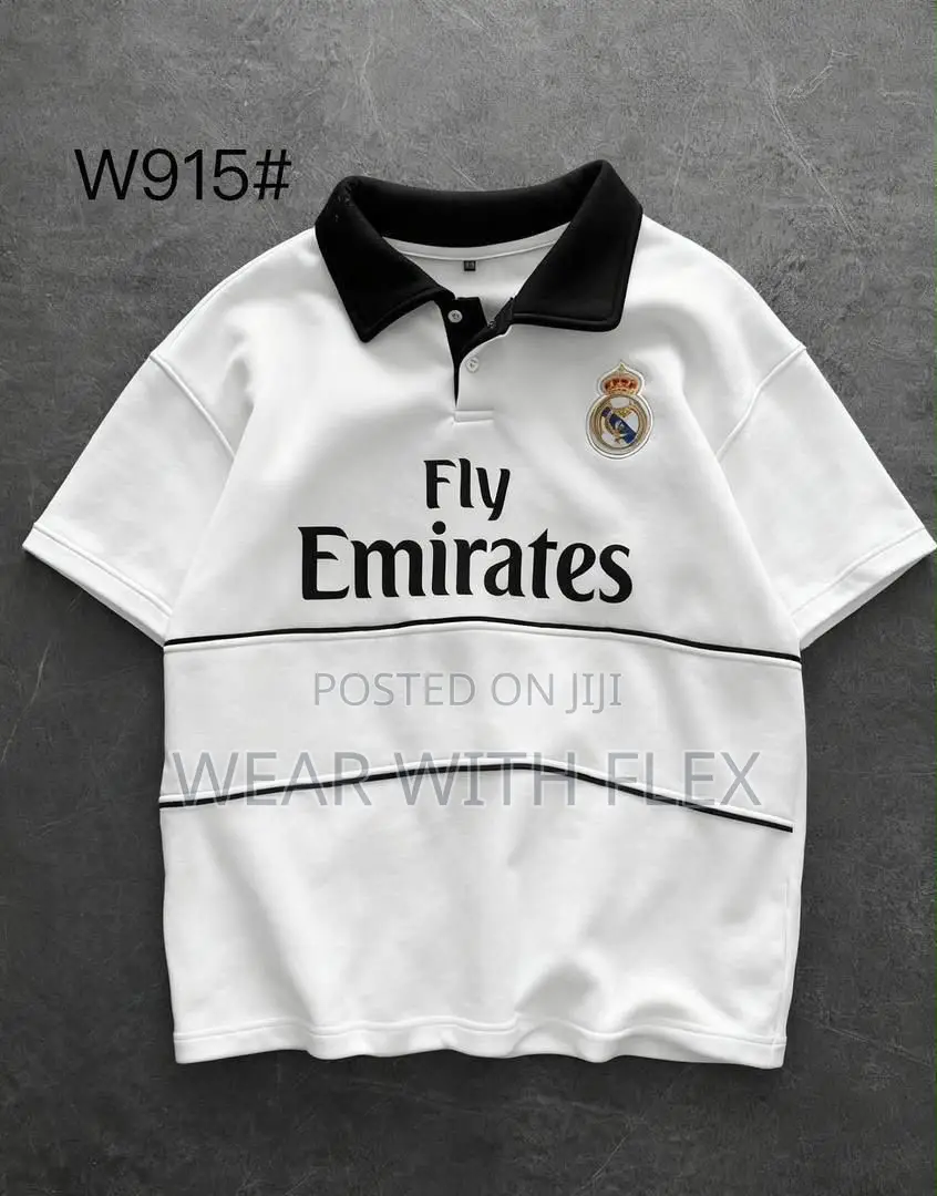 Wear With Flex Sportswear
