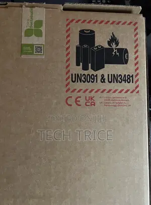New Laptop Lenovo ThinkPad E14 Gen 6 16GB Intel Core Ultra 5 SSD 512GB
