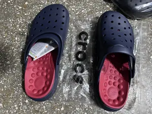 Crocs Reviva Clog