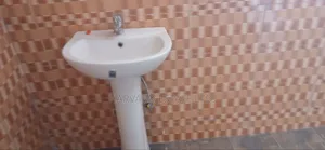 2bdrm Apartment in Tech Kotei Knust, Kumasi Metropolitan for rent