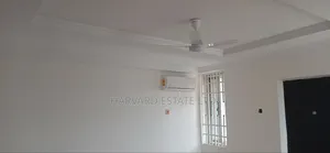 2bdrm Apartment in Tech Kotei Knust, Kumasi Metropolitan for rent