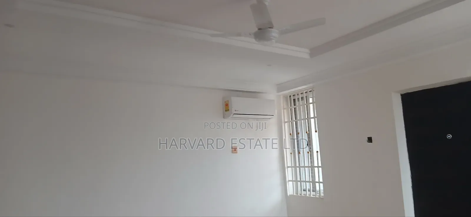 2bdrm Apartment in Tech Kotei Knust, Kumasi Metropolitan for rent