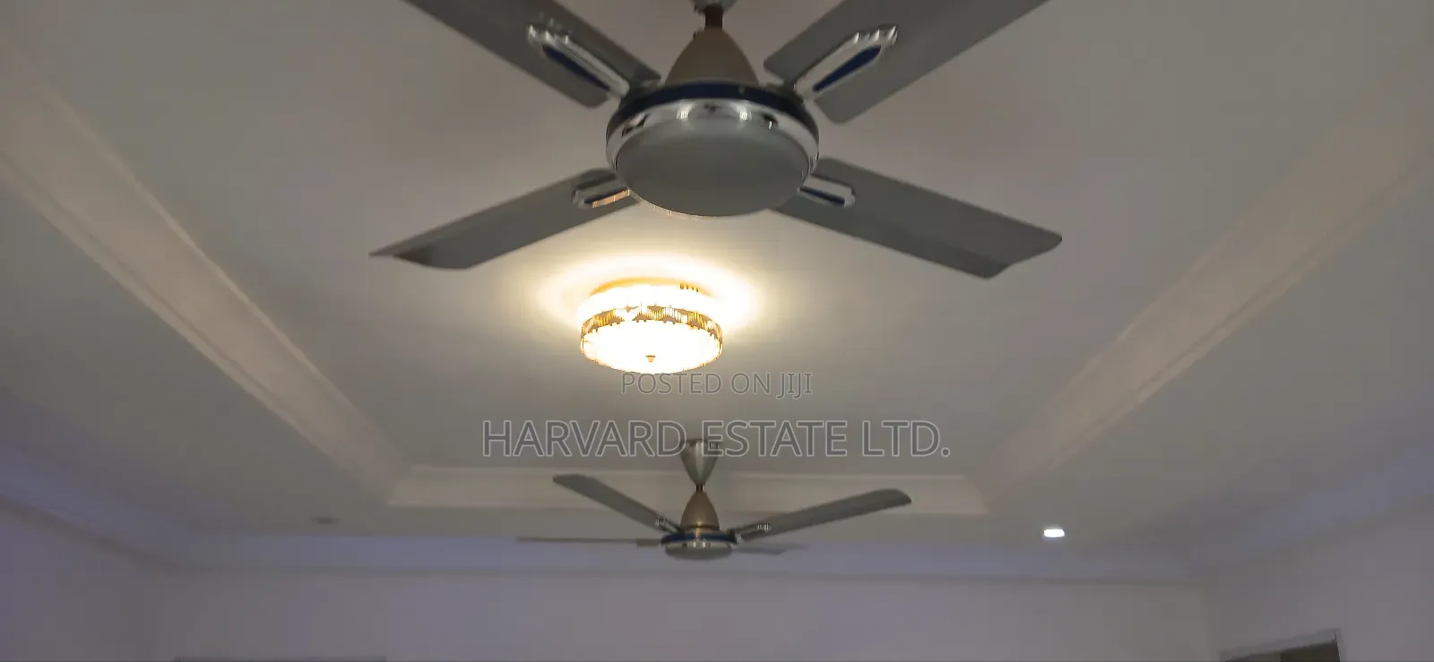 2bdrm Apartment in Tech Kotei Knust, Kumasi Metropolitan for rent