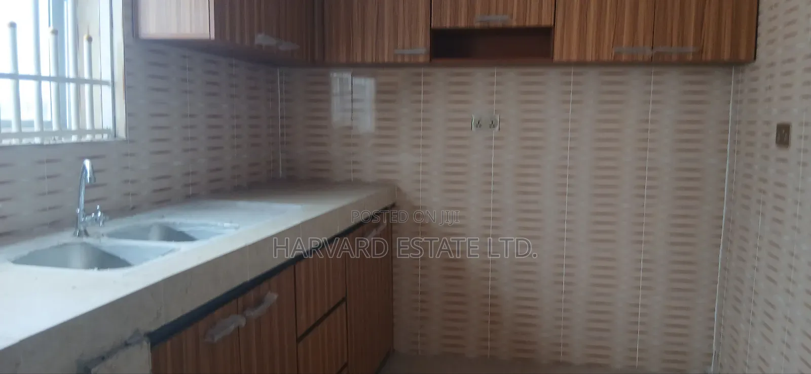 2bdrm Apartment in Tech Kotei Knust, Kumasi Metropolitan for rent