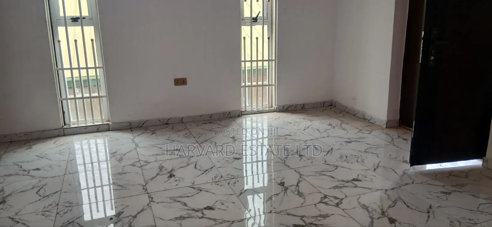 2bdrm Apartment in Tech Kotei Knust, Kumasi Metropolitan for rent