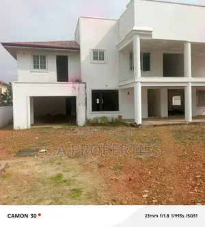 5bdrm House in Ea Properties, Ability for sale