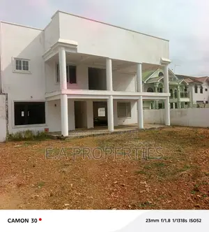 5bdrm House in Ea Properties, Ability for sale