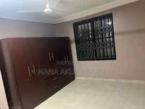 3bdrm Apartment in Atwima Kwanwoma for rent