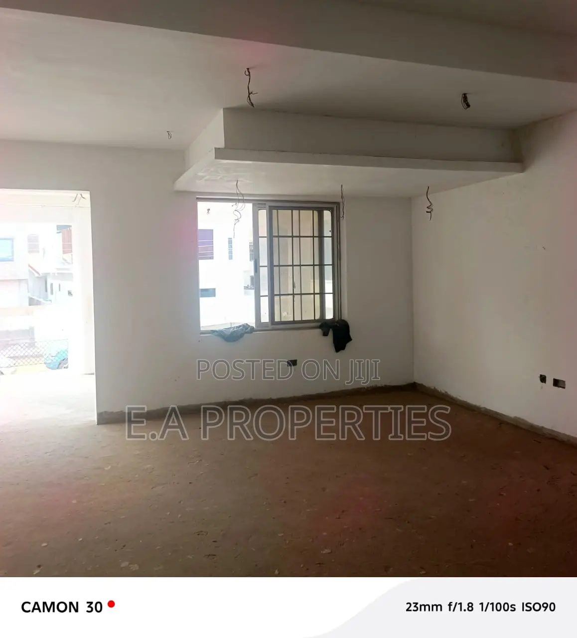 5bdrm House in Ea Properties, Ability for sale