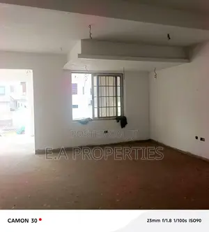 5bdrm House in Ea Properties, Ability for sale