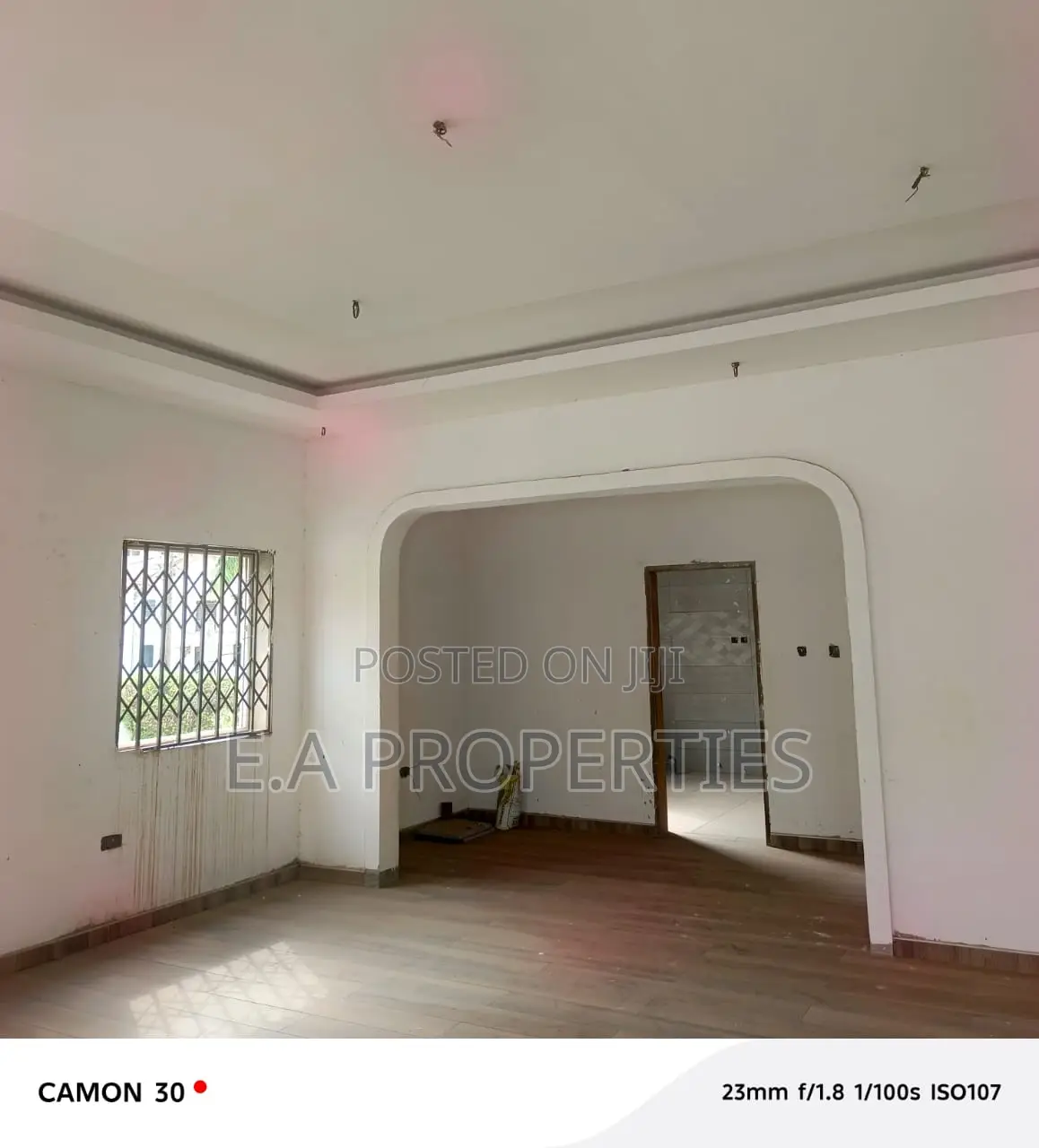 5bdrm House in Ea Properties, Ability for sale