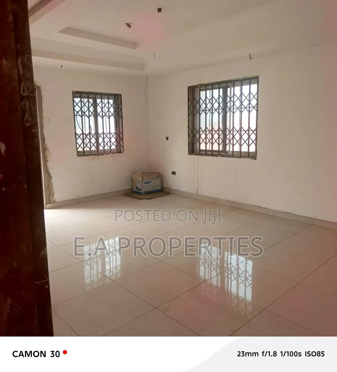 5bdrm House in Ea Properties, Ability for sale