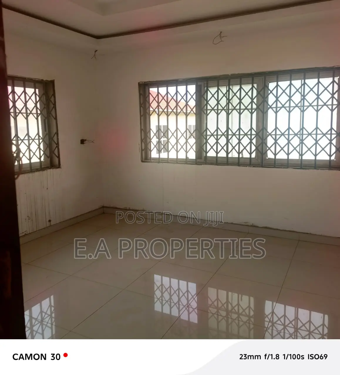 5bdrm House in Ea Properties, Ability for sale
