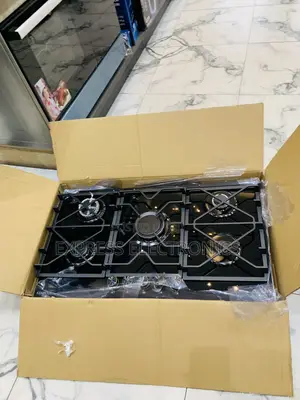 Yext Us Fir Your Kenwood Built in 90cm All Gas