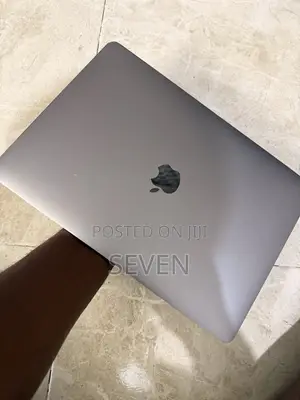 Laptop Apple MacBook Pro 2017 8GB Intel Core i5 SSD 128GB