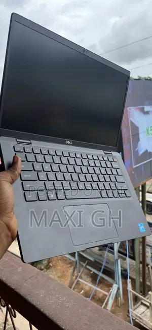 Laptop Dell Latitude 7420 16GB Intel Core i5 SSD 512GB