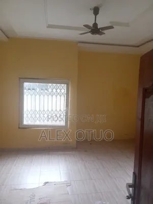 1bdrm Apartment in Alex Otuo Properties, Atwima Nwabiagya for rent
