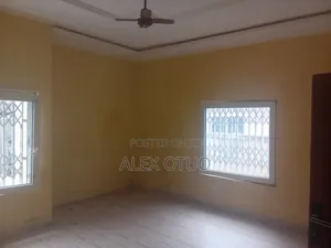 1bdrm Apartment in Alex Otuo Properties, Atwima Nwabiagya for rent