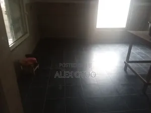 1bdrm Apartment in Alex Otuo Properties, Atwima Nwabiagya for rent