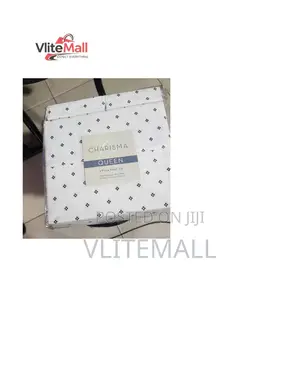 Charisma Queen 6-Piece Sheet Set