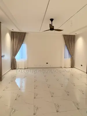 4bdrm House in East Legon for sale